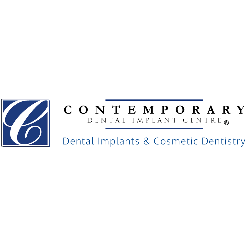 Contemporary Dental Implant Centre | 220 Riverside Blvd, New York, NY 10069, USA | Phone: (646) 248-5003