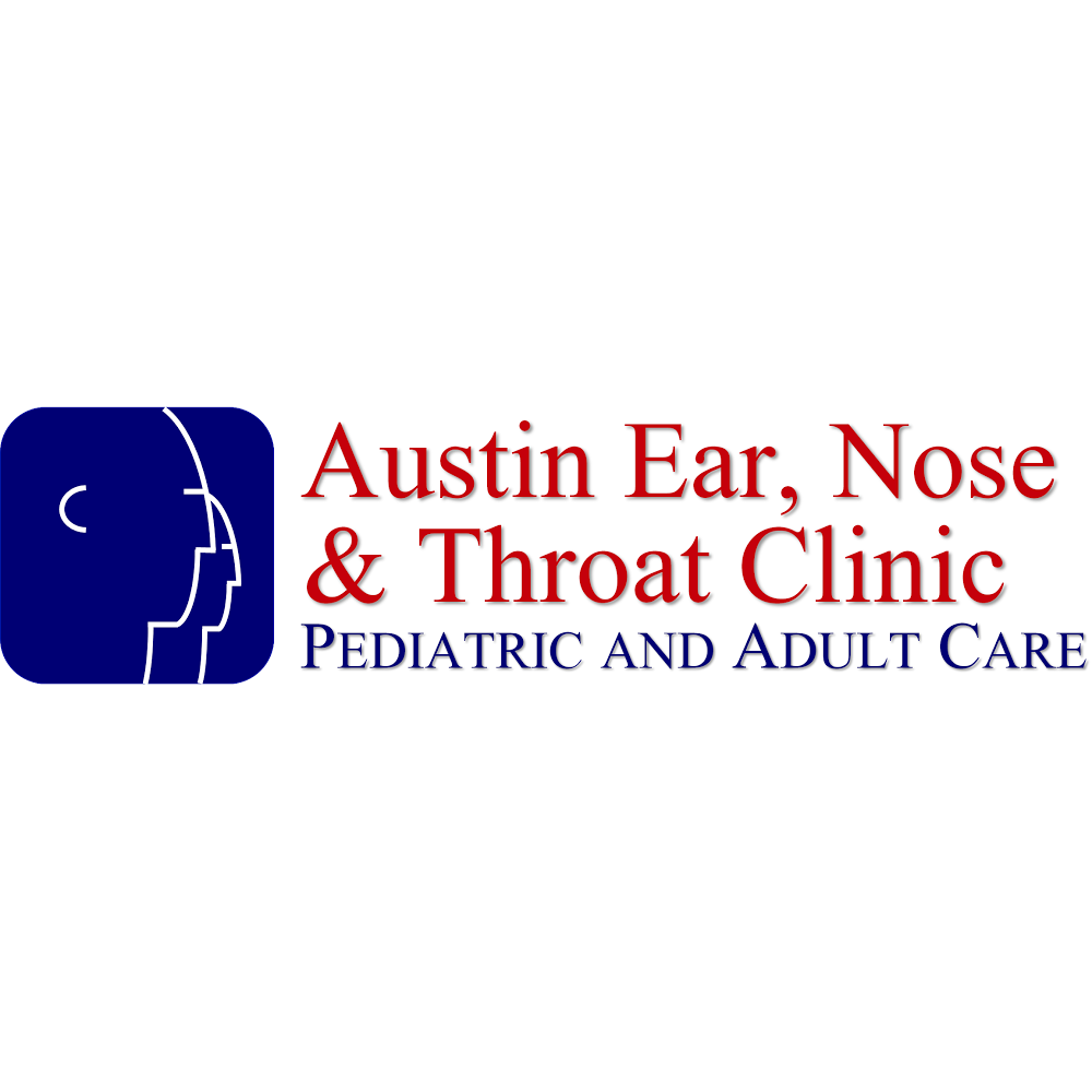 Austin Ear, Nose and Throat Clinic | 5625 Eiger Rd #125, Austin, TX 78735, USA | Phone: (512) 600-8090