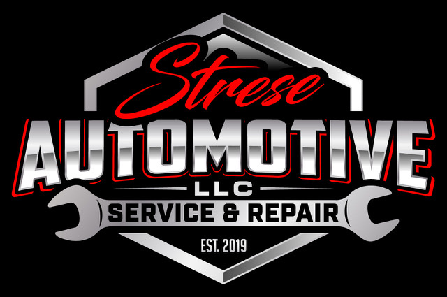 Strese Automotive LLC | 811 8th Ave W, Monroe, WI 53566, USA | Phone: (608) 426-6308