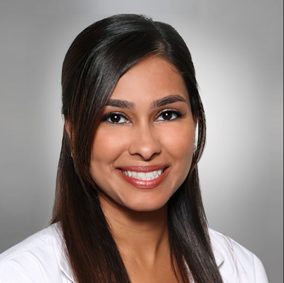 Dr. Avanti Redkar, DPM | 736 E Grand Ave, Escondido, CA 92025, USA | Phone: (760) 745-1226