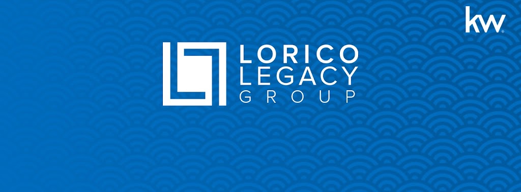 Mark Lorico Realtor | 3250 Airflite Way Suite 400, Long Beach, CA 90807, USA | Phone: (562) 521-1221