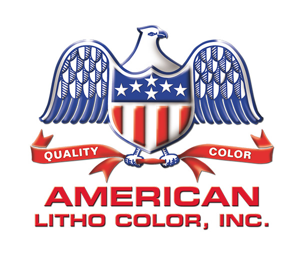 AMERICAN LITHO COLOR, INC. | 2622 Freewood Dr, Dallas, TX 75220, USA | Phone: (469) 480-3240