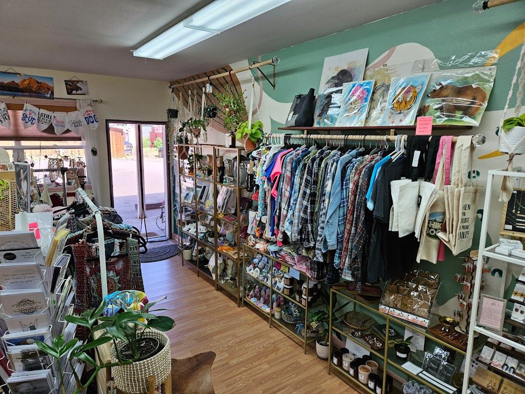 Blossoming Boutique | 27 Co Rd 68, Bailey, CO 80421, USA | Phone: (720) 924-6294