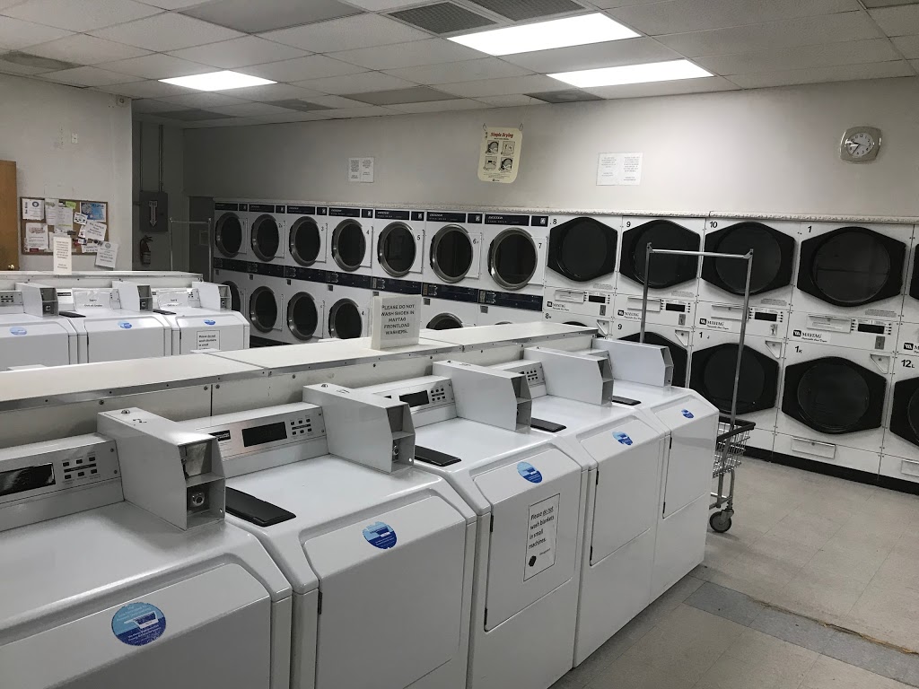 Express Laundry | 3738 Farmington Dr # A, Greensboro, NC 27407, USA | Phone: (336) 303-2741