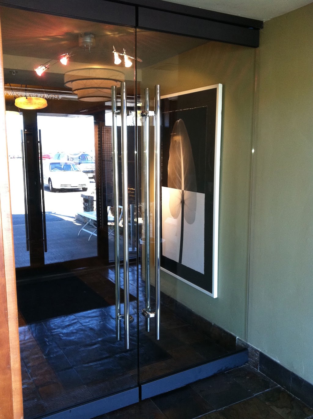 Flat Glass Specialist llc. | 924 Monroe Ave, Racine, WI 53405, USA | Phone: (262) 880-8684