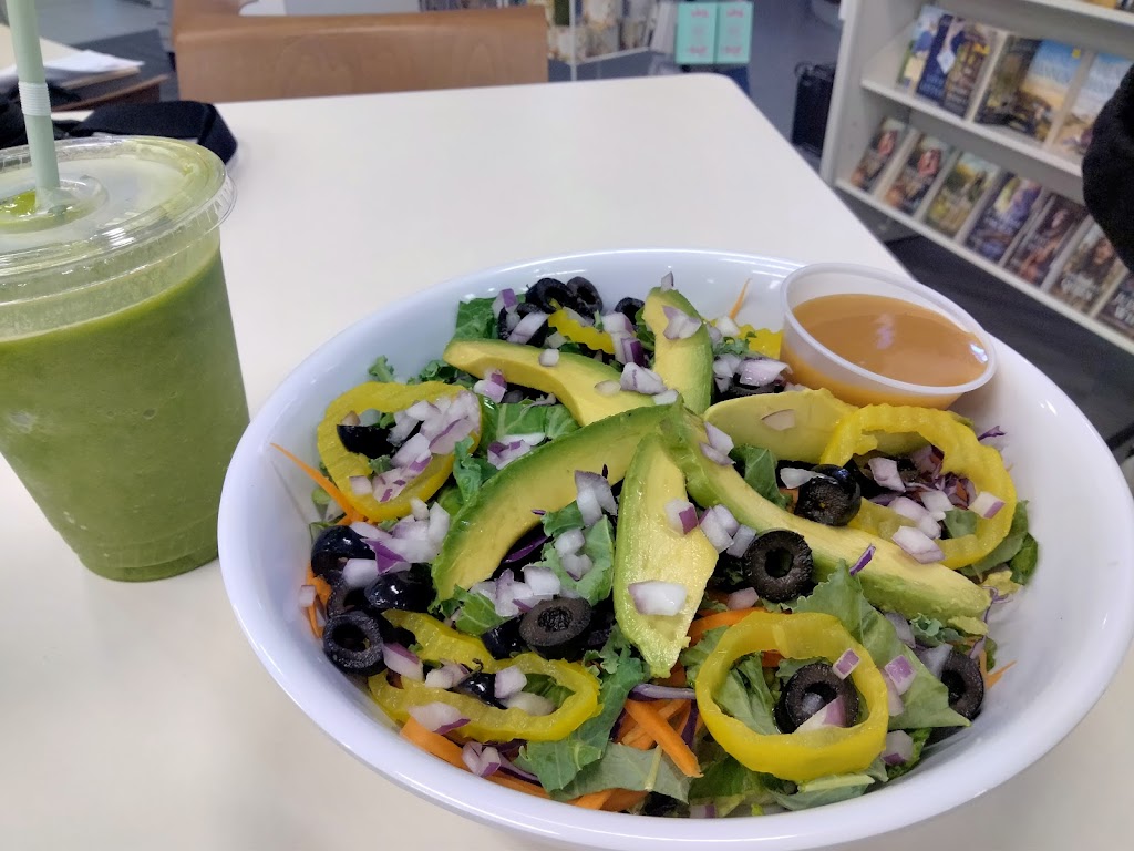 Normas plant based cuisine | 351 S State Rd 434 inside A Better Choice bookstore 351 South State Road 434 Natural Foods We are in The Adventist Square plaza inside A, Better Choice bookstore, 351 S State Rd 434, Altamonte Springs, FL 32714 | Phone: (321) 460-1001