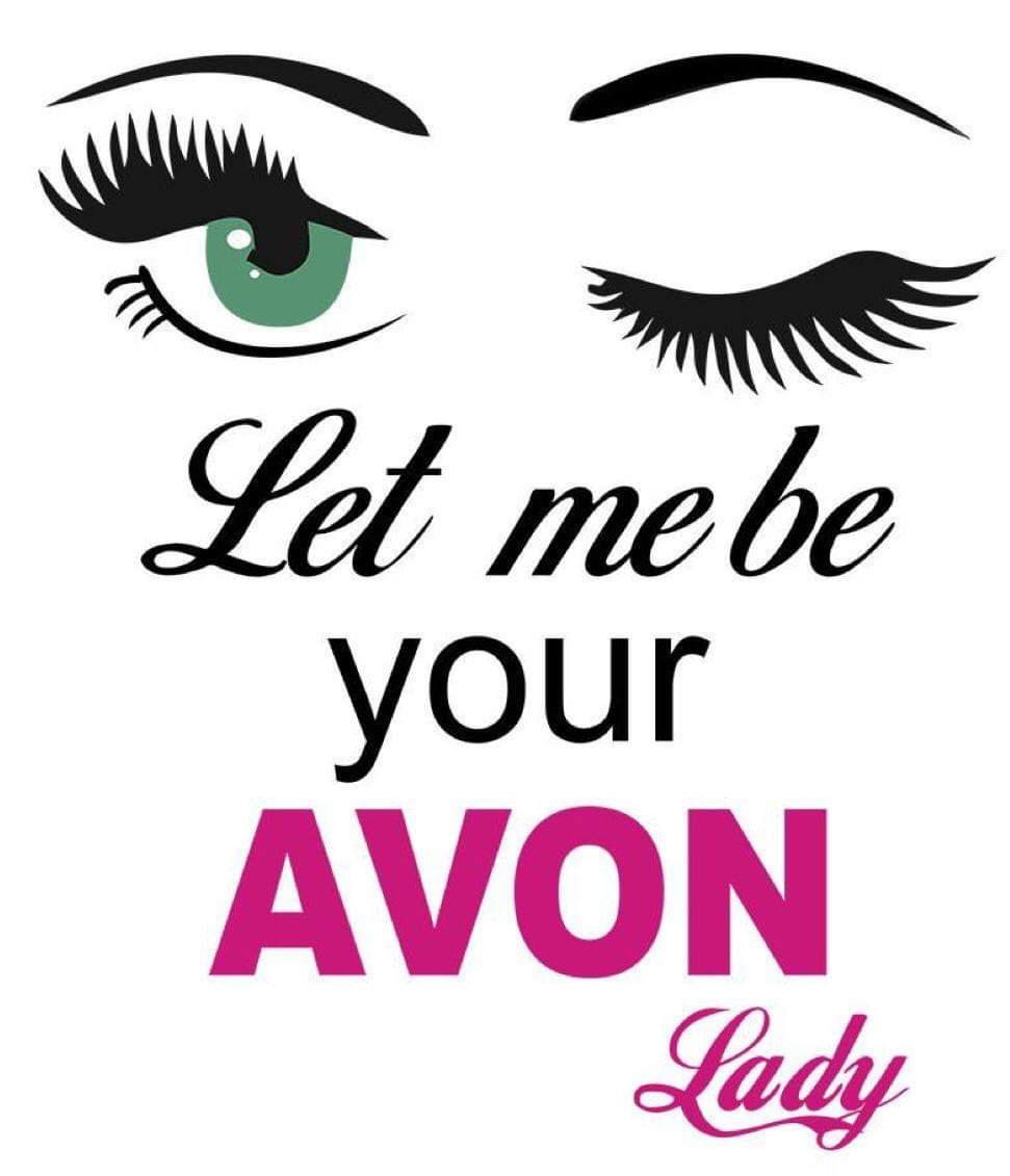 Avon with Angela | 00, Ottawa Lake, MI 49267 | Phone: (419) 343-0390