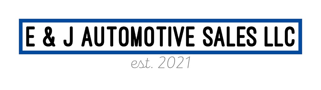 E & J Automotive Sales LLC | 1600 Yout St, Racine, WI 53404, USA | Phone: (262) 612-5199