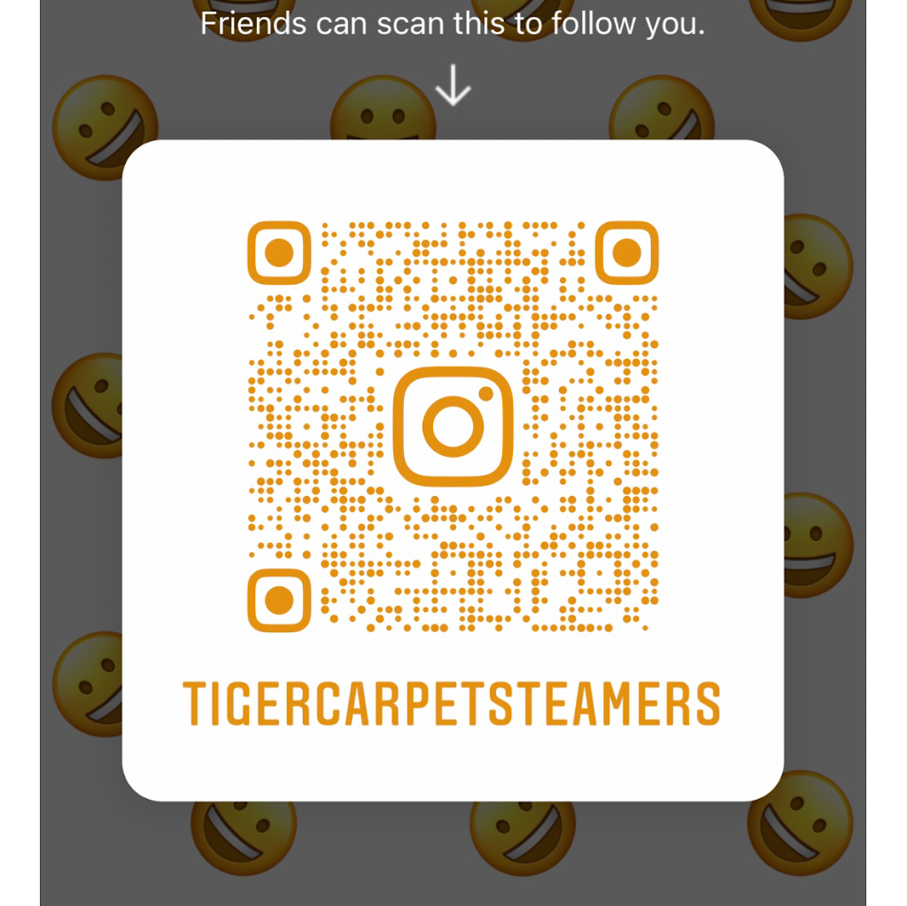 Tiger Carpet Steamers & Water Restoration | 20605 Benton Ln, Livingston, LA 70754, USA | Phone: (225) 726-3021