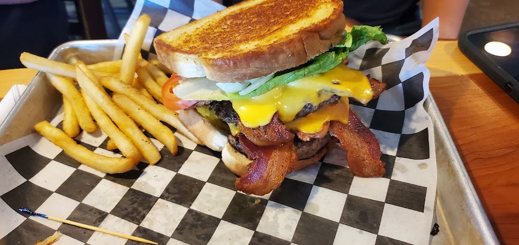 902 Bar & Grill | 6546 FM 902, Gainesville, TX 76240, USA | Phone: (940) 668-8024