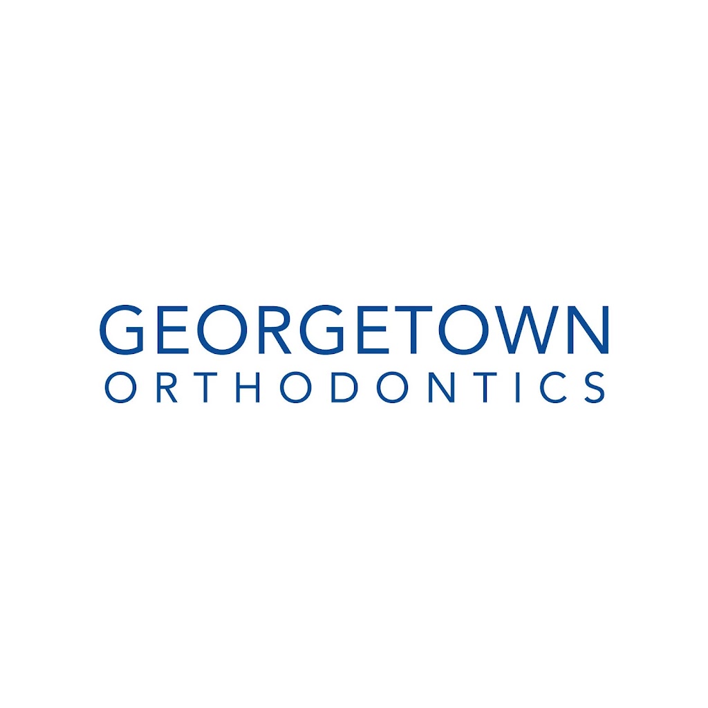 Georgetown Orthodontics | 73 Redding Rd, Georgetown, CT 06829, USA | Phone: (203) 902-8671