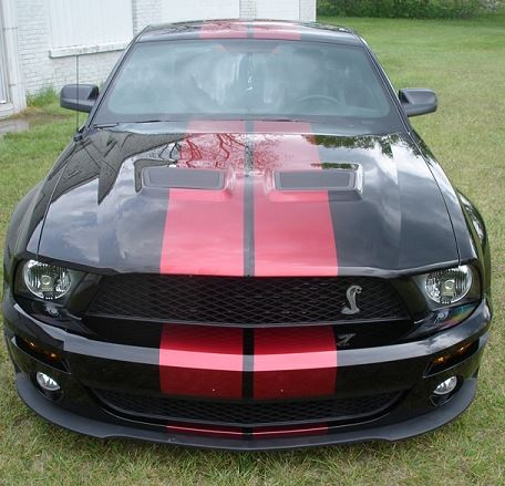 Advance Custom Paint | 25801 Northline Commerce Dr Ste 106, Taylor, MI 48180, USA | Phone: (734) 483-6690