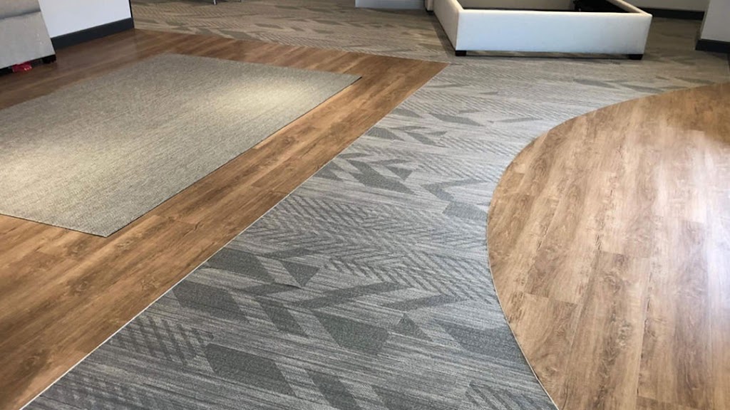 Innovation Flooring, Inc. | 1511 Sarah Ct, Murfreesboro, TN 37129, USA | Phone: (615) 675-3896