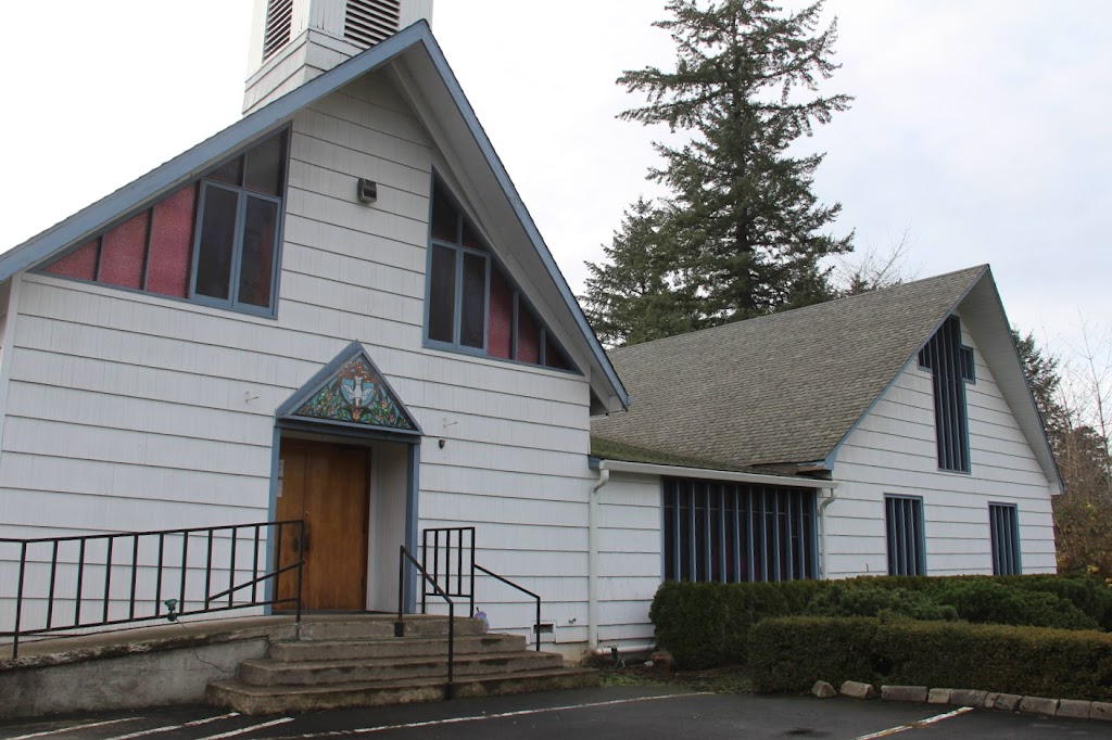 Barton Church | 25400 OR-224, Boring, OR 97009, USA | Phone: (503) 637-3258