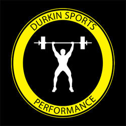 Durkin Sports Performance | 994 Brodhead Rd, Coraopolis, PA 15108, USA | Phone: (412) 537-4600