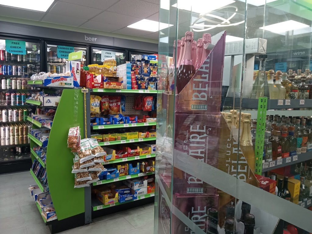 Flow | 6430 West Blvd, Los Angeles, CA 90043, USA | Phone: (323) 751-0035 Flow | 6430 West Blvd, Los Angeles, CA 90043, USA | Phone: (323) 751-0035