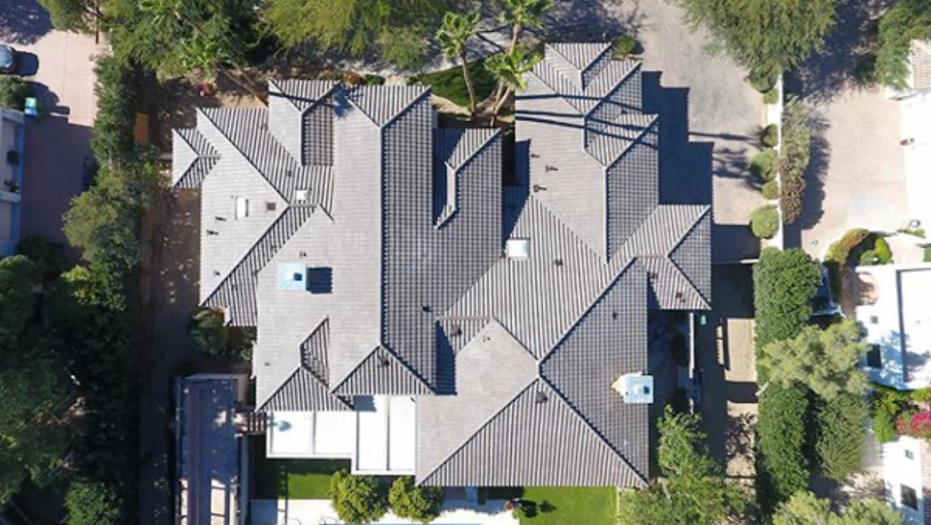 Best All Around Roofing | 545 S Robson, Mesa, AZ 85210 | Phone: (480) 981-1218