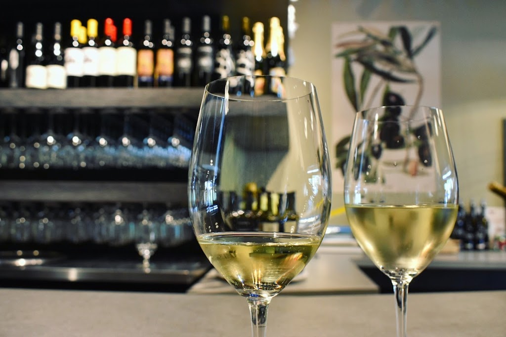 We Olive & Wine Bar | 221 N Yale Ave, Claremont, CA 91711, USA | Phone: (909) 445-9777