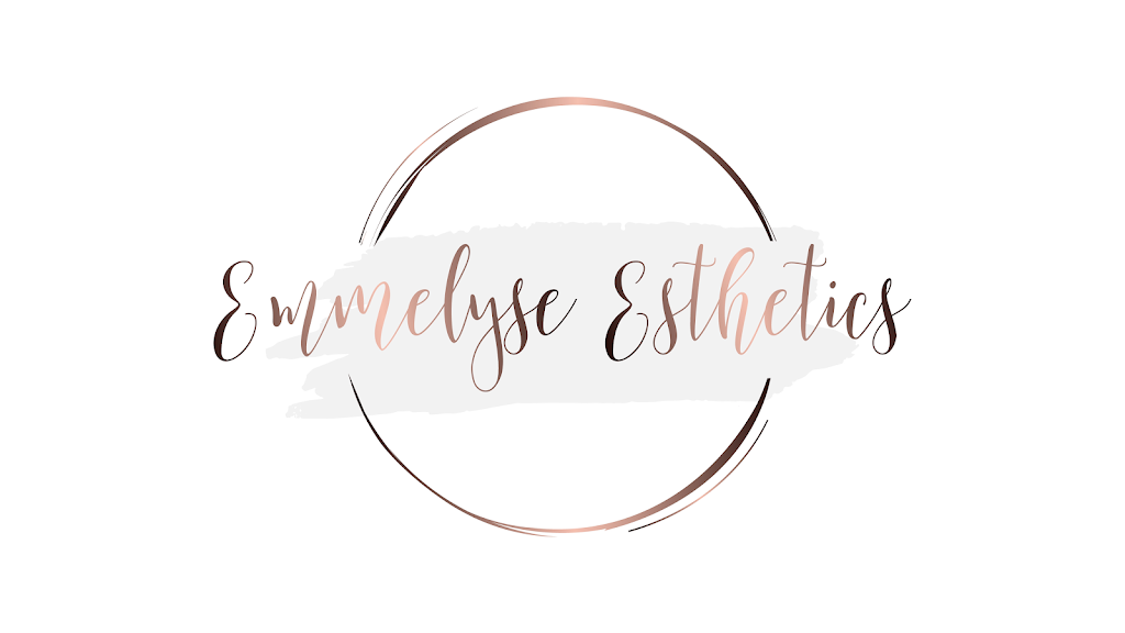 Emmelyse Esthetics New Tampa | 10347 Cross Creek Blvd A, Tampa, FL 33647, USA | Phone: (813) 591-0941