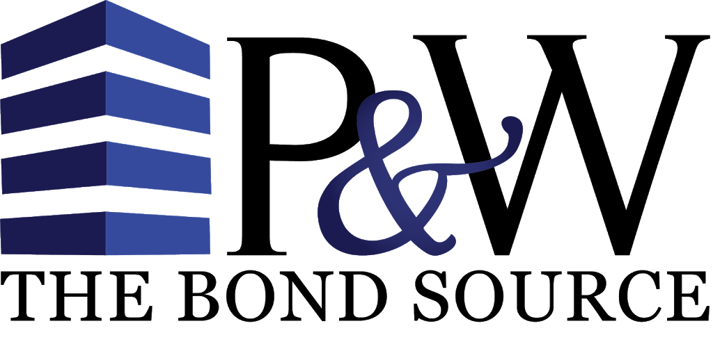 Paffenbarger & Walden LLC | 1819 E Morten Ave #220, Phoenix, AZ 85020, USA | Phone: (602) 212-9160