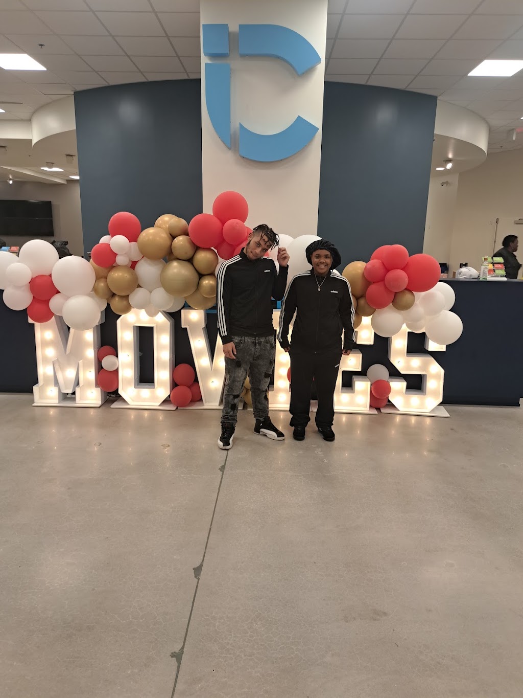 Impact Church | 9501 Arlington Expy Suite 245, Jacksonville, FL 32225, USA | Phone: (904) 725-3636