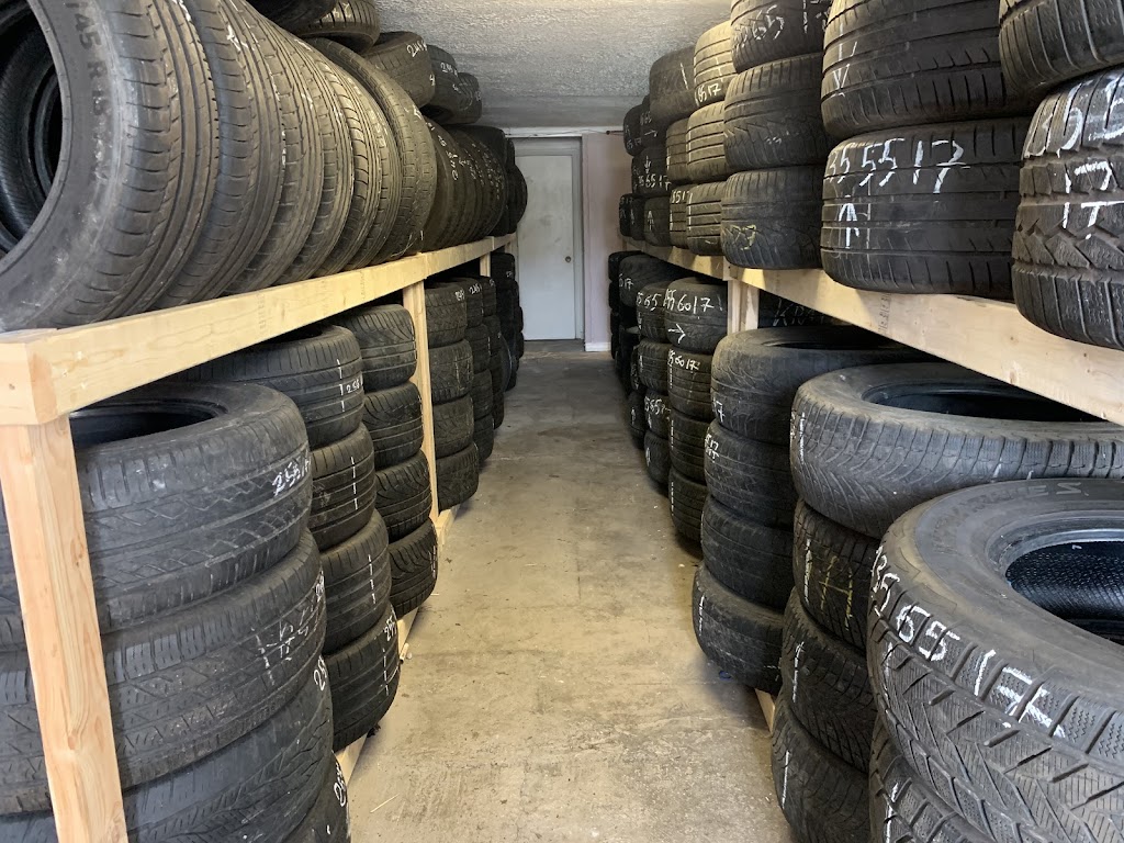 Apex tire center | 3619 Blanding Blvd suit B, Jacksonville, FL 32210, USA | Phone: (904) 982-6000