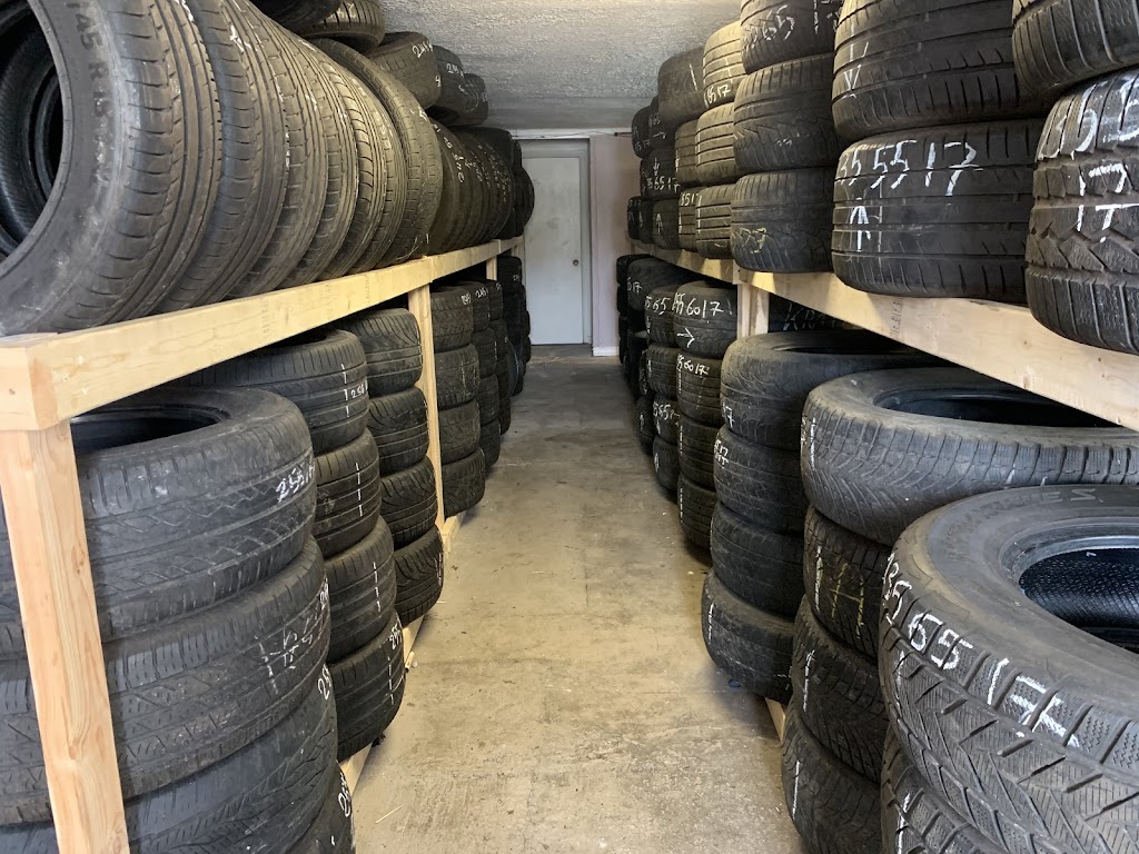 Apex tire center | 3619 Blanding Blvd suit B, Jacksonville, FL 32210 | Phone: (904) 982-6000