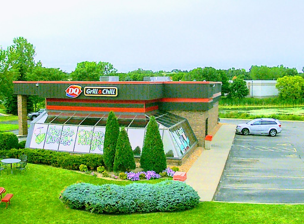 Dairy Queen | 10950 175th Ct W, Lakeville, MN 55044, USA | Phone: (952) 892-5001