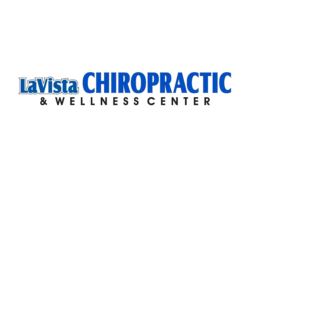La Vista Chiropractic & Wellness Center | 7202 Giles Rd #7, La Vista, NE 68128, USA | Phone: (402) 932-6006