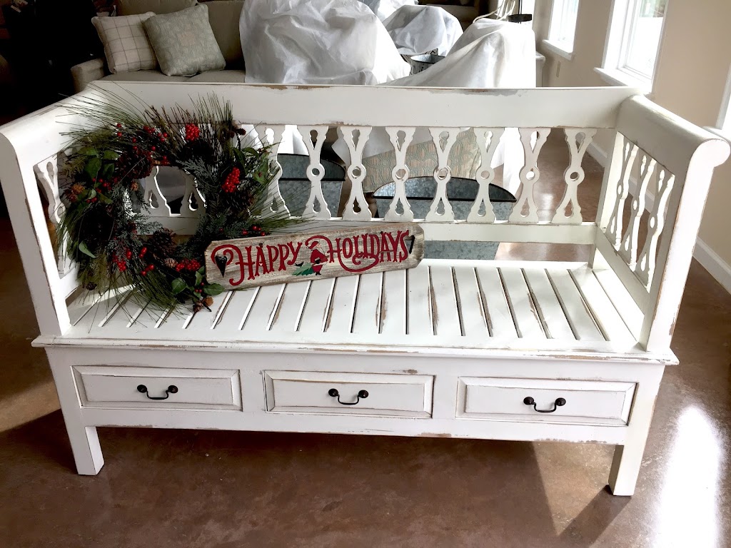 Chatham Village Furniture LLC | 10220 US Hwy 15 501 N, Chapel Hill, NC 27517, USA | Phone: (919) 240-5933