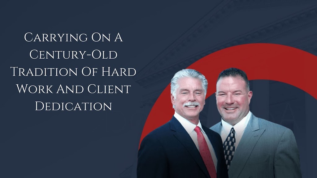 Shumate, Flaherty, Eubanks & Baechtold | 225 W Irvine St, Richmond, KY 40475, USA | Phone: (859) 353-0878