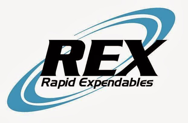 Rapid Expendables | REX | 2828 Filbert St, Oakland, CA 94608, USA | Phone: (510) 588-4047