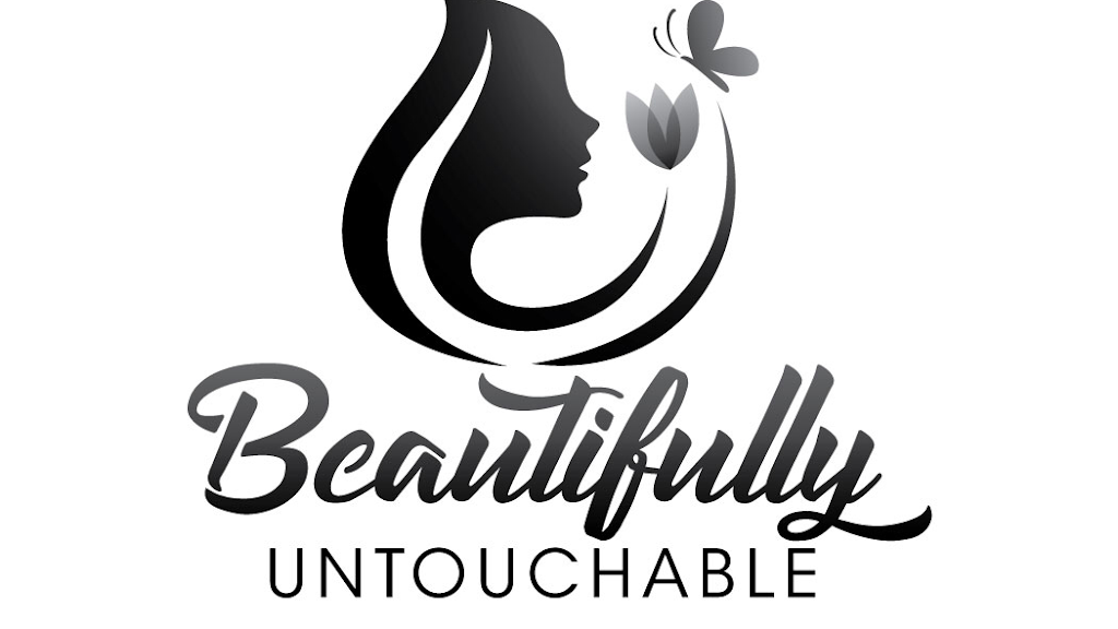 BeautifullyUntouchable | 2711 Asperity Ln, Snellville, GA 30039, USA | Phone: (470) 701-9303