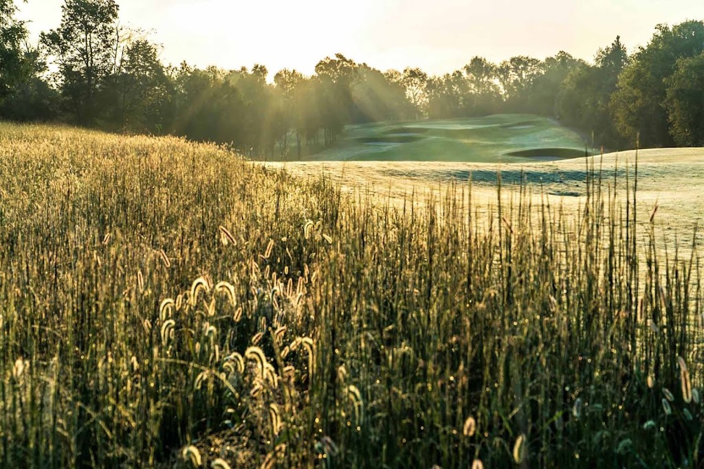 Tennessee Grasslands Golf and Country Club | 981 Plantation Blvd, Gallatin, TN 37066, USA | Phone: (615) 575-4300
