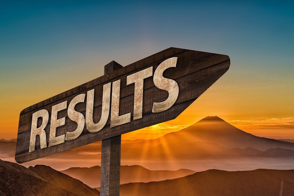 Aloft Life Coaching | 7504 Turtle Dove Ct, Las Vegas, NV 89129, USA | Phone: (702) 623-9652 Aloft Life Coaching | 7504 Turtle Dove Ct, Las Vegas, NV 89129, USA | Phone: (702) 623-9652