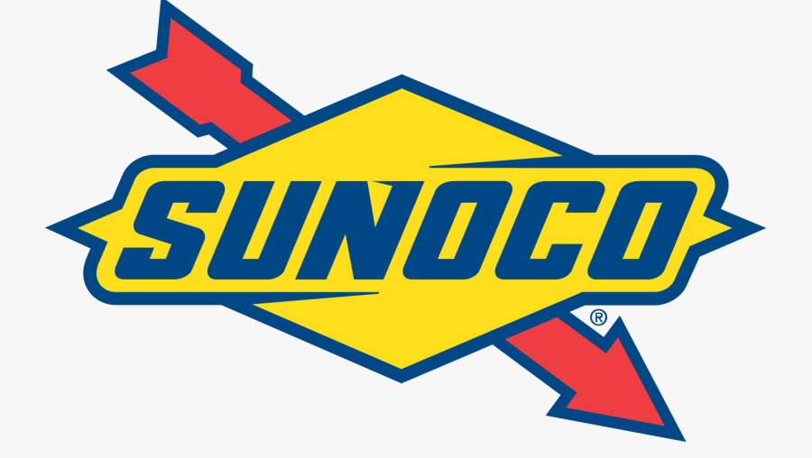 Sunoco gas station | 7326 SE 9th Ave, Starke, FL 32091, USA | Phone: (904) 454-1242