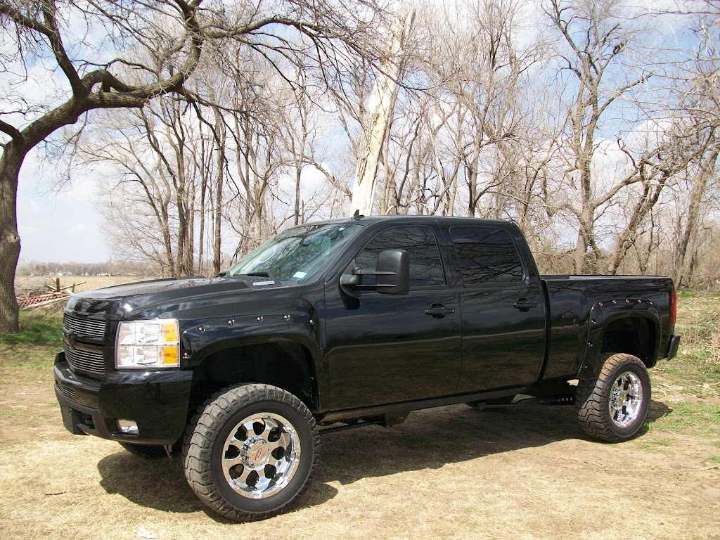 Fairway Auto Sales | 12491 US-54, Augusta, KS 67010, USA | Phone: (316) 393-4808