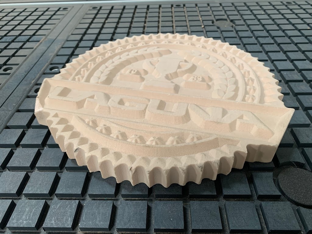 Laguna Tools | 7291 Heil Ave, Huntington Beach, CA 92647, USA | Phone: (800) 234-1976