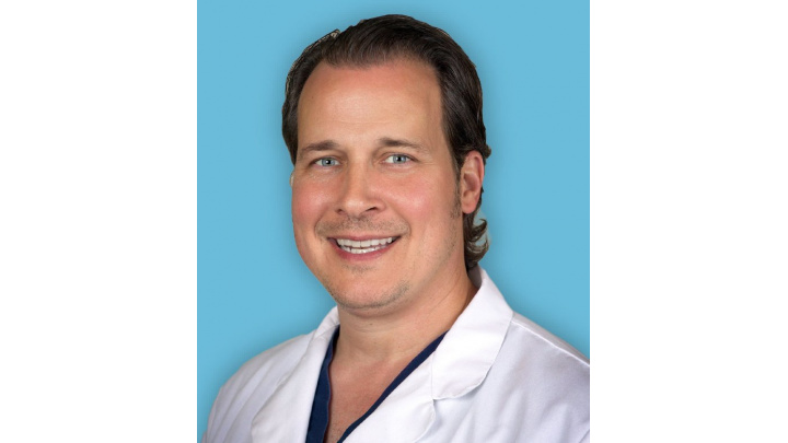 Kevin L. Miller, MD | 700 San Gabriel Village Blvd #105, Georgetown, TX 78626, USA | Phone: (512) 819-9910