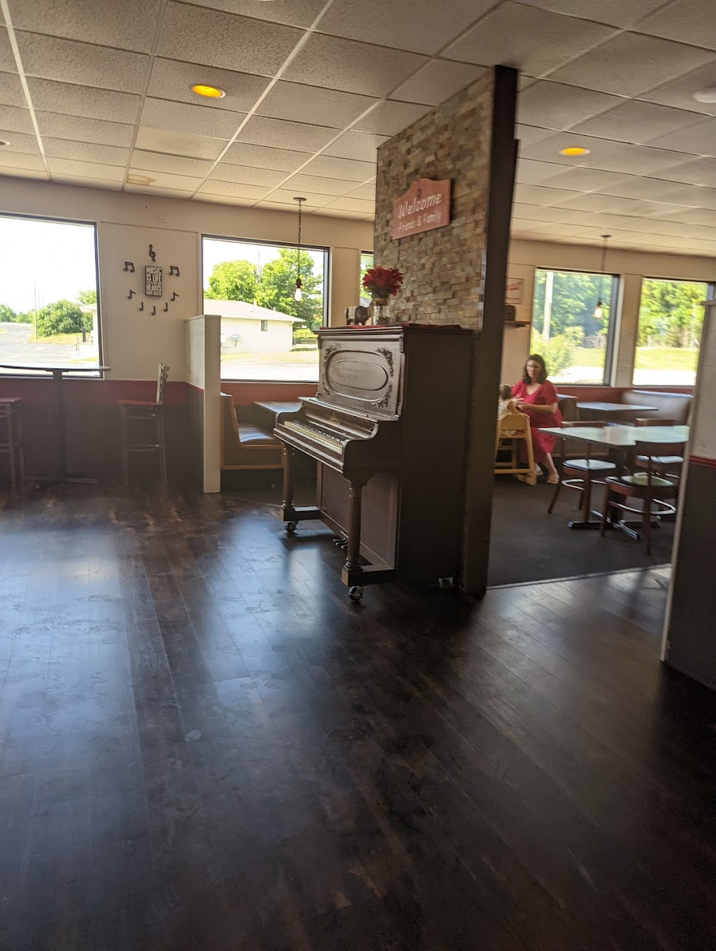 Hitz Bbq | 1030 Cooper Dr, Berea, KY 40403, USA | Phone: (859) 756-3236