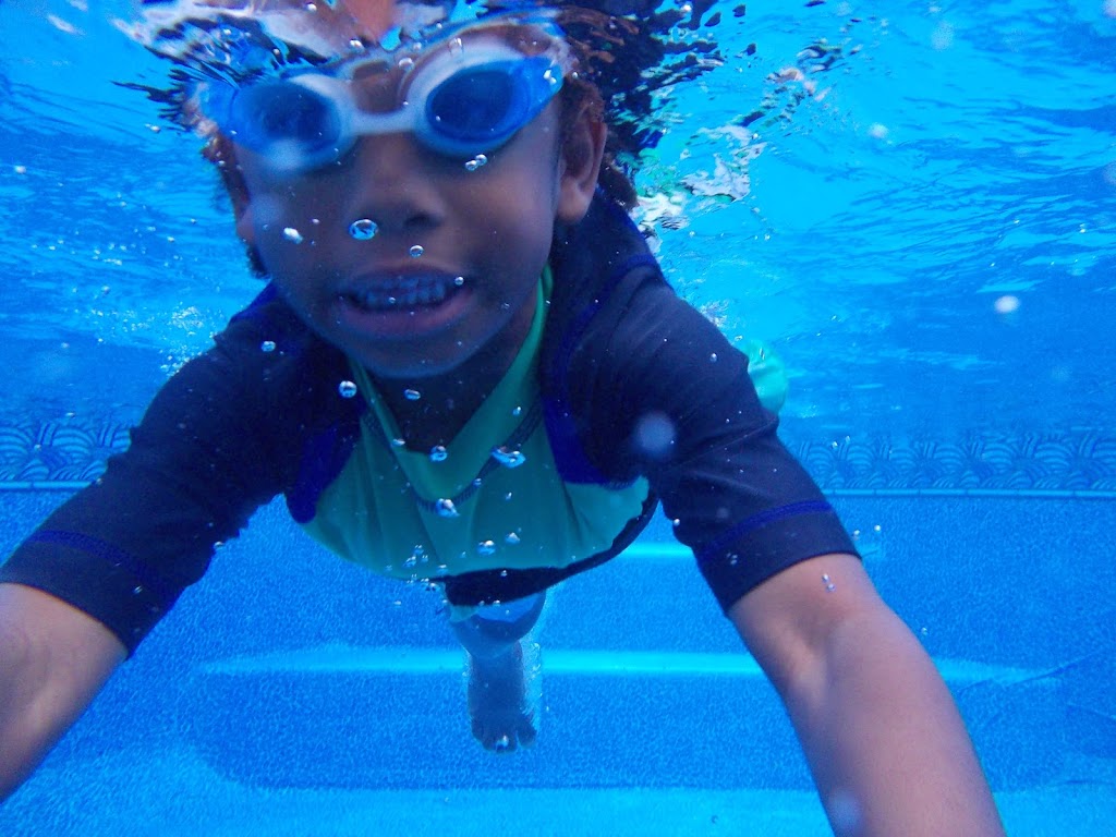 Angelfish Swim School, Inc. | 4123 Amber Rd, Valrico, FL 33594, USA | Phone: (813) 423-4032