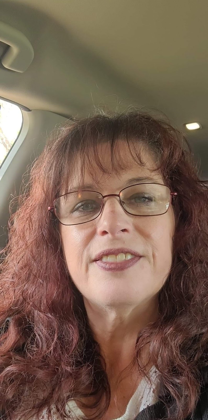 Sky Salon | 757 N Las Vegas Trail, Fort Worth, TX 76108, USA | Phone: (817) 246-9176