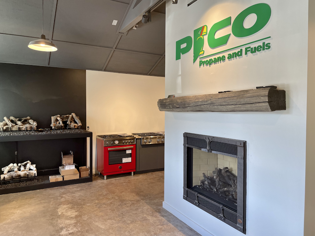 Pico Propane and Fuels | 843 TX-46 Unit B, Bergheim, TX 78004, USA | Phone: (830) 368-2722