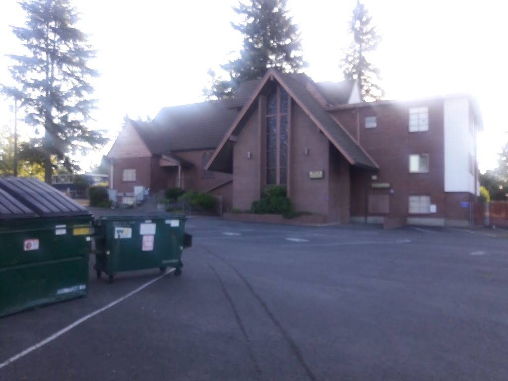 Haller Lake United Methodist | 13055 1st Ave NE, Seattle, WA 98125, USA | Phone: (206) 362-5383