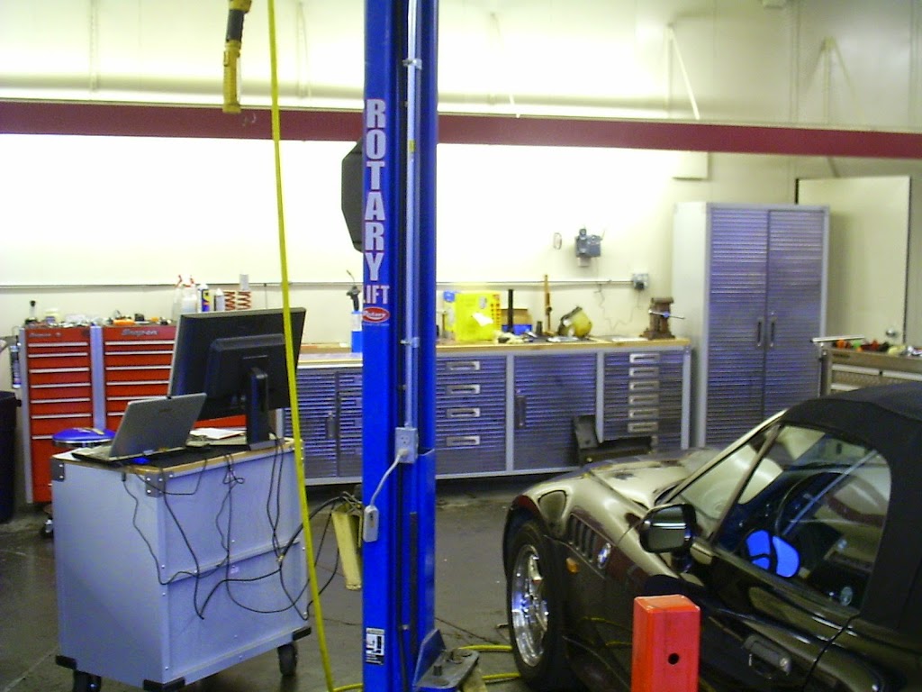 Peak Performance Auto Repair | 8826 Wornall Rd, Kansas City, MO 64114, USA | Phone: (816) 523-0140