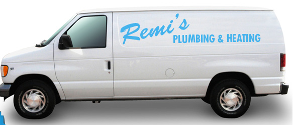 Remis Plumbing and Heating | Lorain, OH 44053, USA | Phone: (440) 233-5473