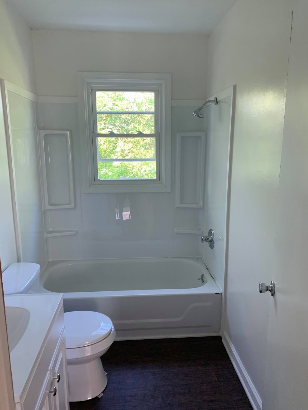 Mirta Services | 132 Ezra Trail, Mt Airy, NC 27030, USA | Phone: (336) 918-7398