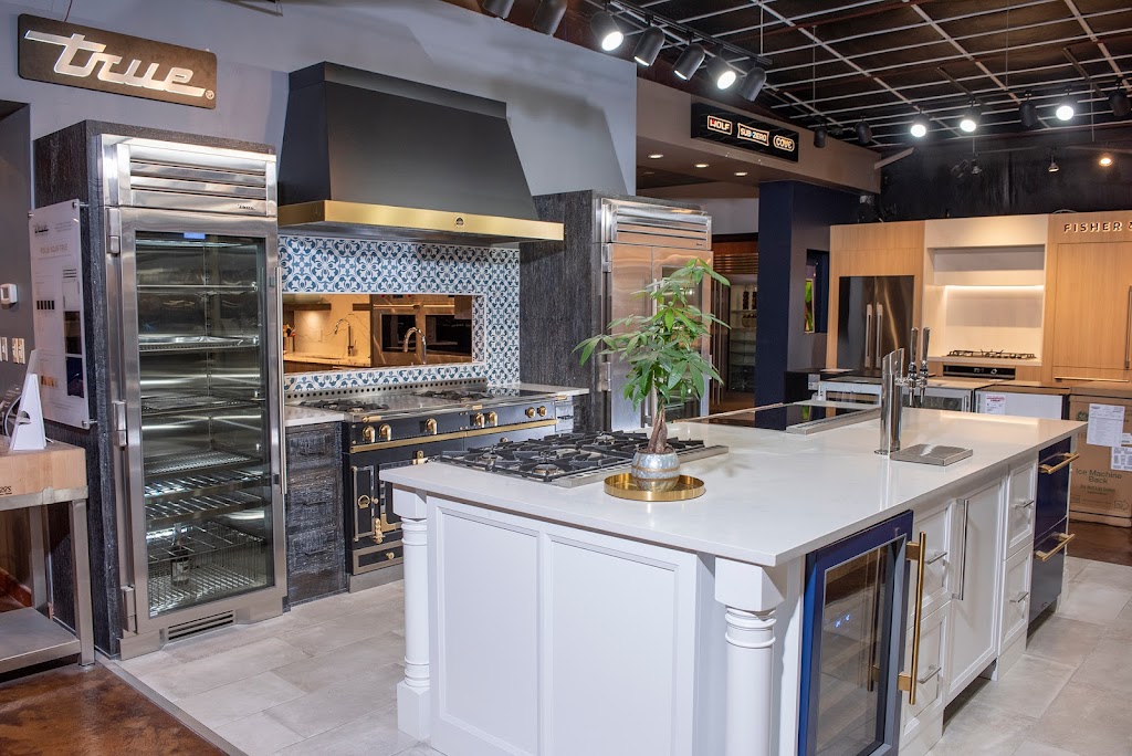 Aggressive Appliances | 617 Mercy Dr, Orlando, FL 32805, USA | Phone: (407) 295-4489