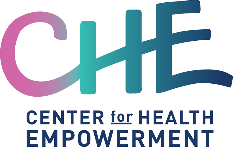 Center for Health Empowerment- Lancaster | 2500 Pleasant Run Rd # 220, Lancaster, TX 75146, USA | Phone: (972) 432-7783