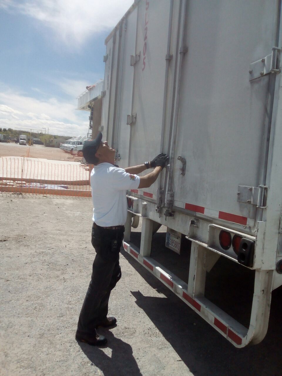 Fumigaciones Fraga | C. Hacienda de los Portales 1018, Colonial Del Valle, 32520 Cd Juárez, Chih., Mexico | Phone: 656 142 5511 Fumigaciones Fraga | C. Hacienda de los Portales 1018, Colonial Del Valle, 32520 Cd Juárez, Chih., Mexico | Phone: 656 142 5511